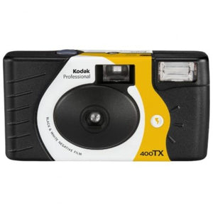 V5H39E44C7847B72EEA8CC190FD3F06D3B4R6557390P1