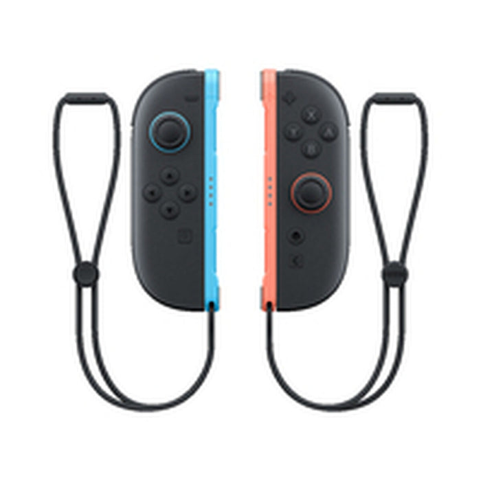 Jeu vidéo PlayStation 4 Nintendo 10015102