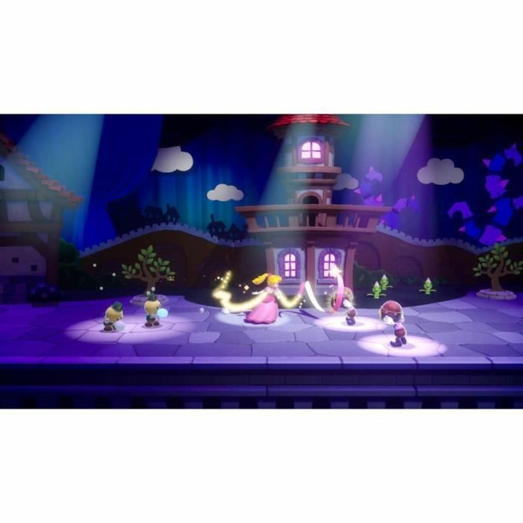 V5H57E557772ABEDCA99B1C0E2B6B488F58R4266081P1