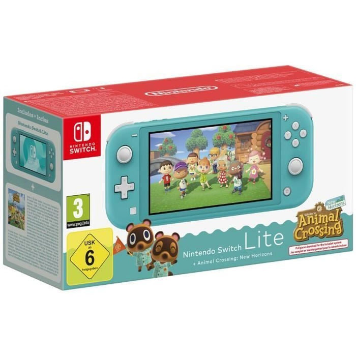 Laptop computer Nintendo 45496546083