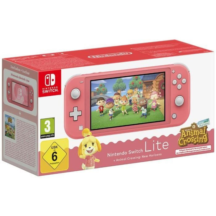 Laptop computer Nintendo 10017609