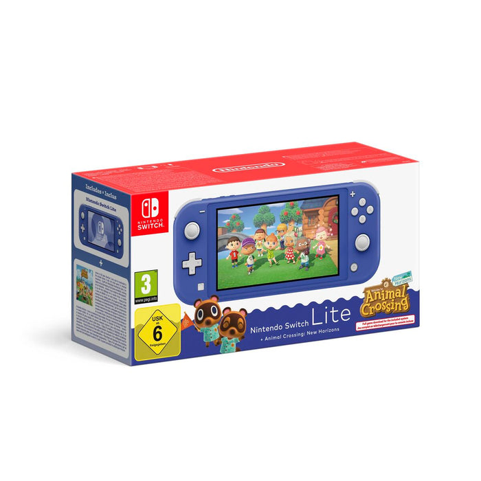 Laptop computer Nintendo 45496546120