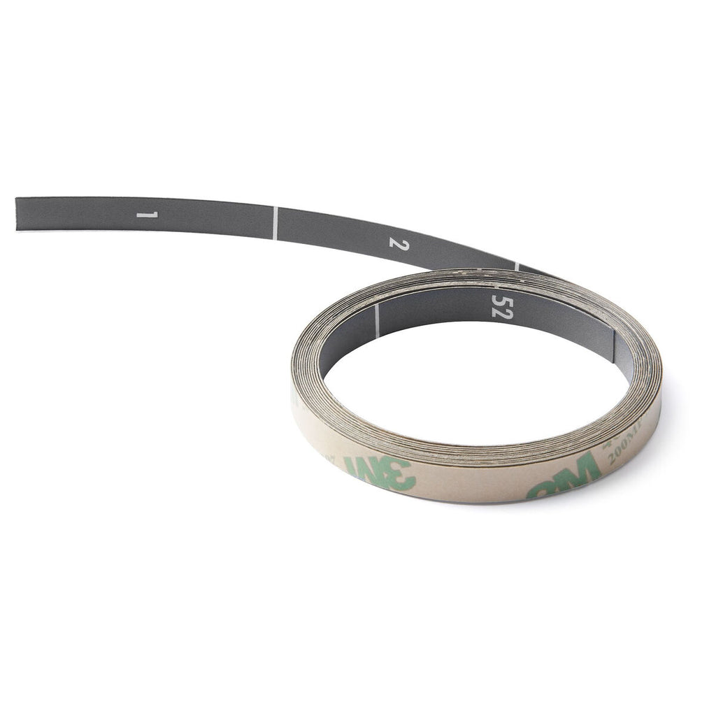 V8H7B1D96D3E91EE668FC20183B3A8D9B5ER3685351P1