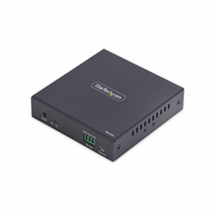 Interface audio Startech IH2006-HDMI-RX
