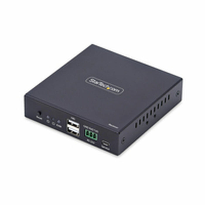 Audio interface Startech IH2006-KVM-RX