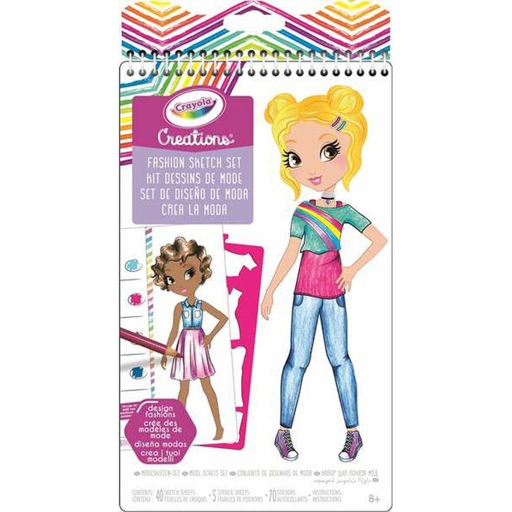 V6HF011316169FB11D92D20B5730CB0D5A7R5271393P1