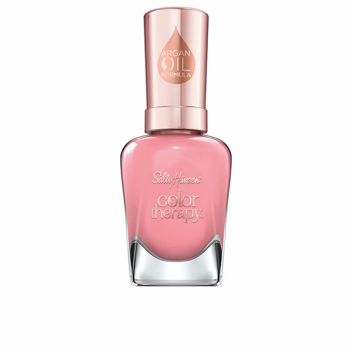 Esmalte de uñas Sally Hansen Color Therapy Nº 240 14,7 ml