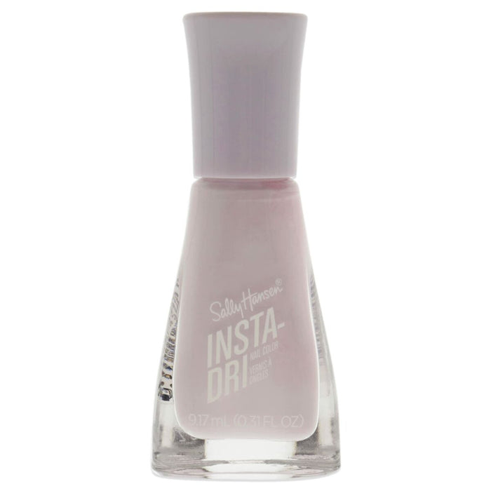 Pintaúñas Sally Hansen Insta-Dri Nº 453