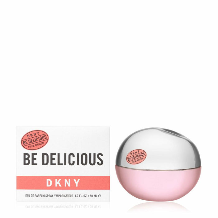 Perfume Mujer DKNY Be Delicious Fresh Blossom EDP