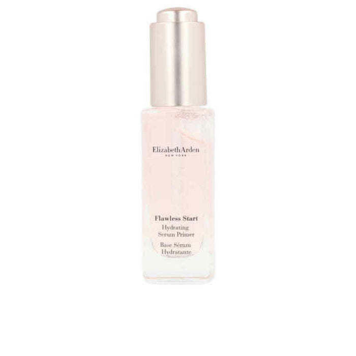 Sérum Facial Elizabeth Arden A0116799 25 ml