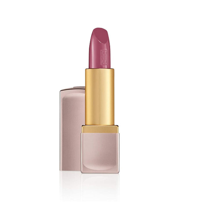 Barra de labios Elizabeth Arden Lip Color Nº 10 Drmy mauv 4 g