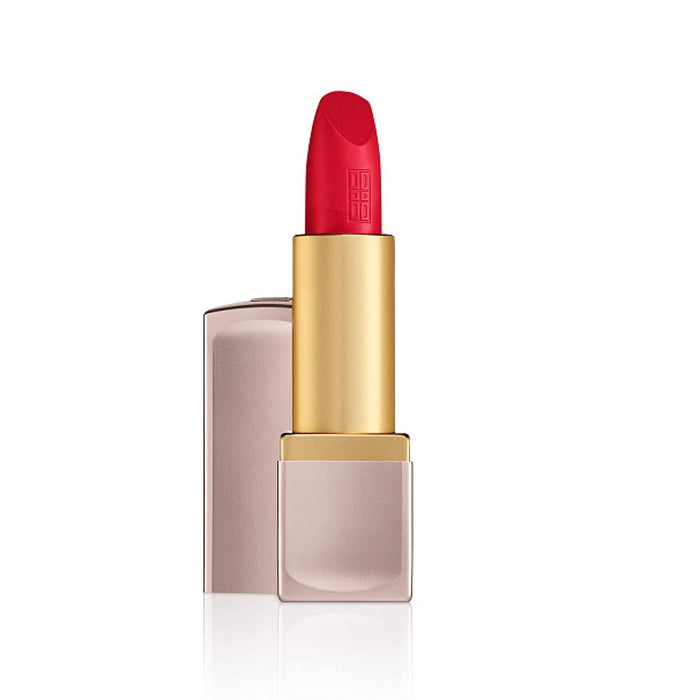 Barra de labios Elizabeth Arden Lip Color Nº 07 Legendary red matte 4 g