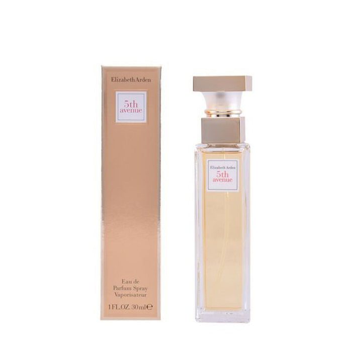 Perfume Mujer 5th Avenue Elizabeth Arden 116274 EDP (30 ml) EDP 30 ml