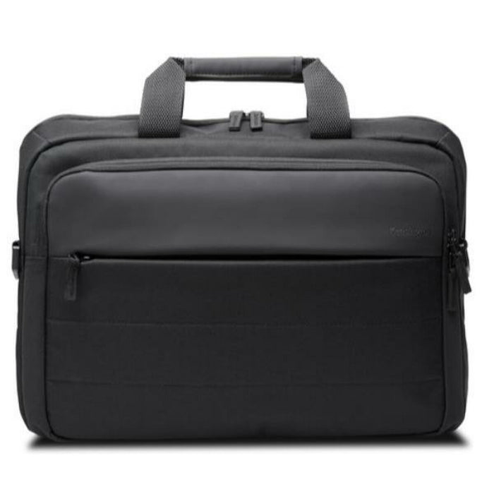 Zaino per Portatile Kensington K60390WW Nero
