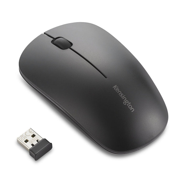 Mouse Kensington K75304WW Black