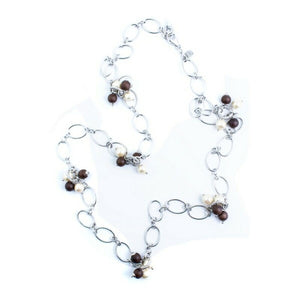 V11H6BD00D59CBA3E246349E8B64CE88B72FR4335421P1