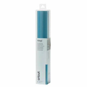 V5H99A4BA18231CC06D147B77264CE7A059R6167895P1