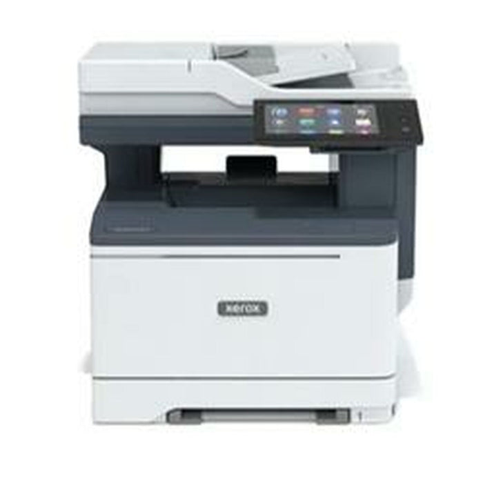 Impresora Láser Xerox C415V_DN