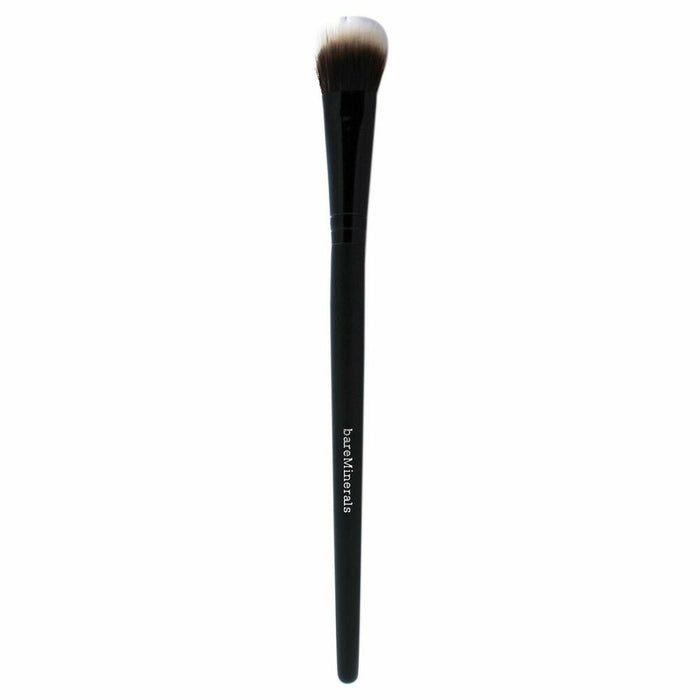Brocha de sombras de ojos bareMinerals Eye Brush