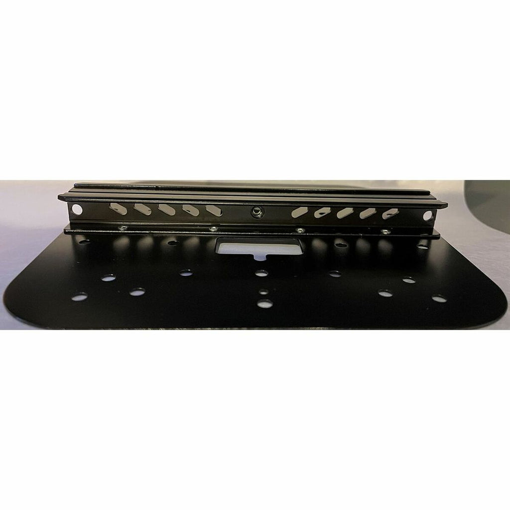 V10H584D52B86A91544A8957C49119E67BD2R3866177P1