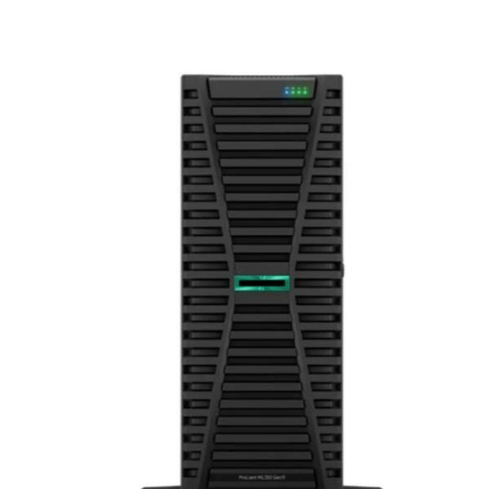 Servidor HPE P65096-421 16 GB RAM