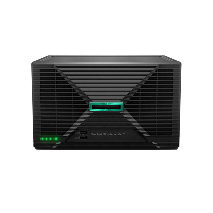 Servidor HPE P75207-425 32 GB RAM