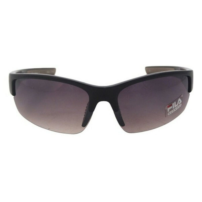 Gafas de Sol Hombre Fila SF215-71PC1 ø 71 mm