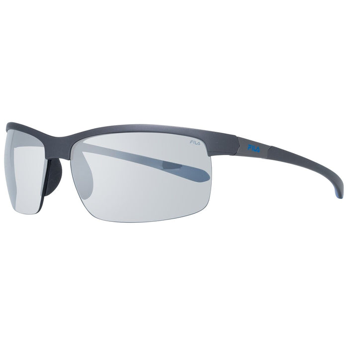 Gafas de Sol Hombre Fila SF9144 69T17X