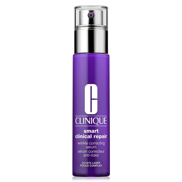 Sérum visage Clinique 192333101674 30 ml