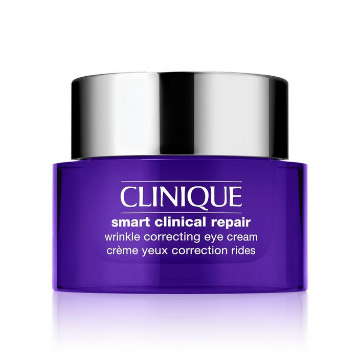 Day Cream Clinique Smart Clinical 15 ml