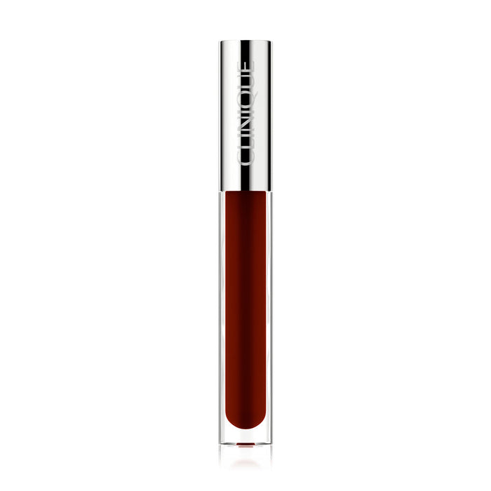 Brillant à lèvres Clinique CLINIQUE POP Black Honey 3,4 ml