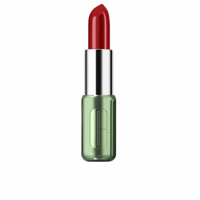 Pintalabios Clinique POP LONGWEAR Cherry Pop 3,9 g