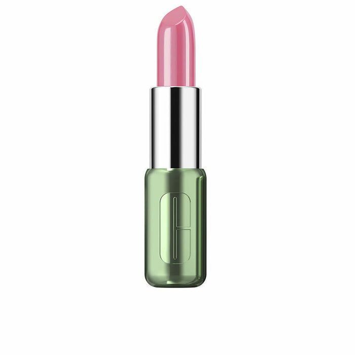 Rouge à lèvres Clinique POP LONGWEAR 3,9 g