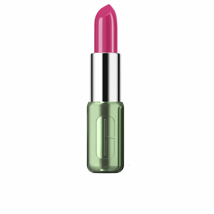 Pintalabios Clinique POP LONGWEAR Punch Pop 3,9 g