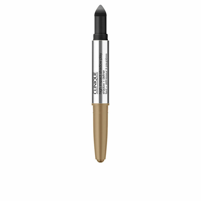 Sombra de ojos Clinique HI SHADOW PLAY 4 ml