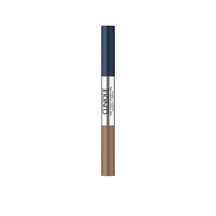 Ombre à paupières Clinique HI SHADOW PLAY 4 ml