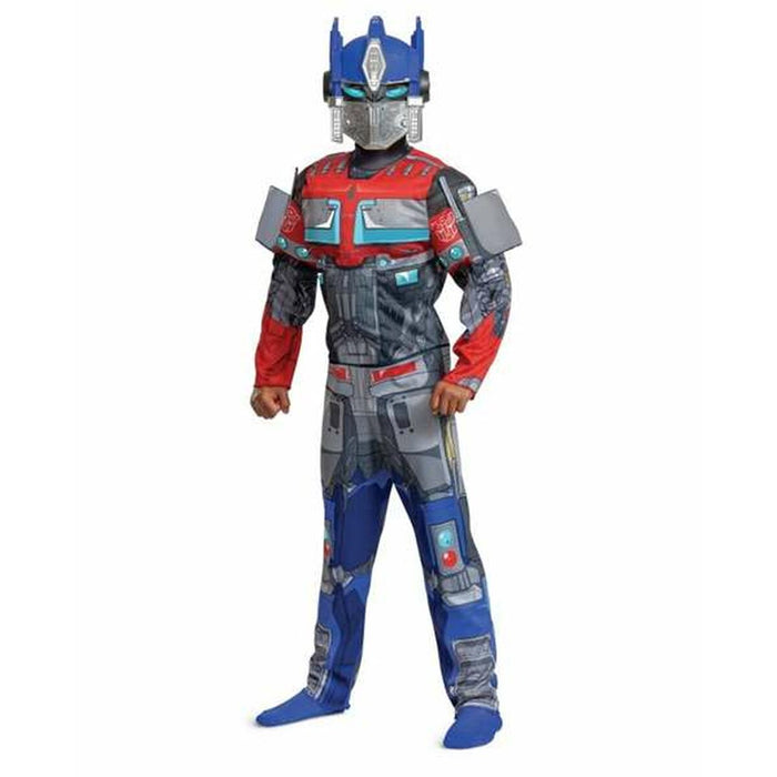 Disfraz para Niños Hasbro