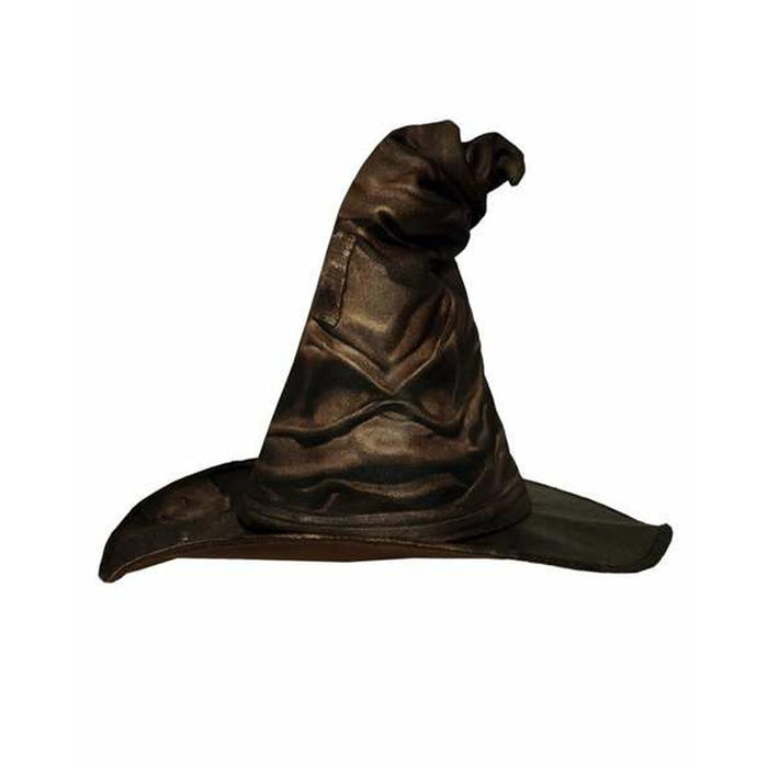Sombrero Harry Potter