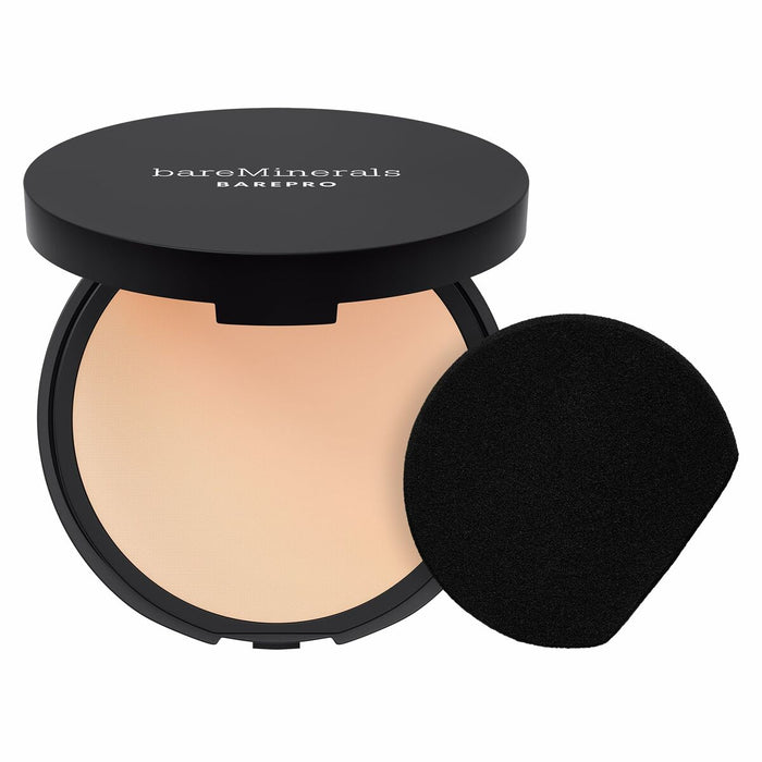 Set de Maquillaje bareMinerals BAREPRO