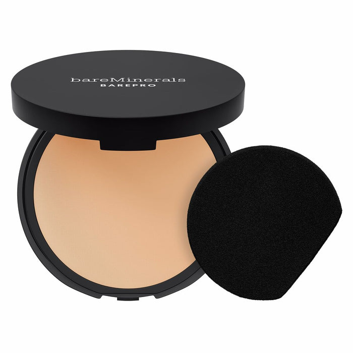 Set de Maquillaje bareMinerals BAREPRO