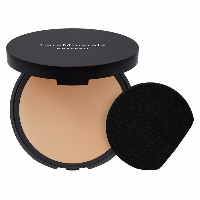 Set de Maquillaje bareMinerals BAREPRO