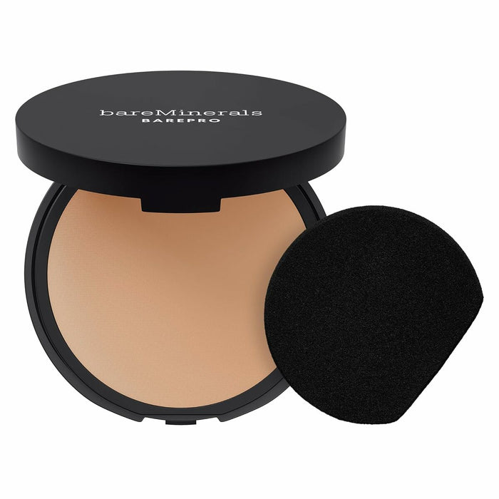 Set de Maquillaje bareMinerals BAREPRO