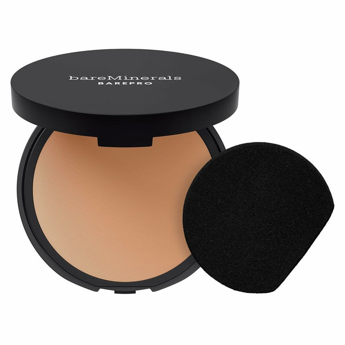 Make-Up Set bareMinerals BAREPRO