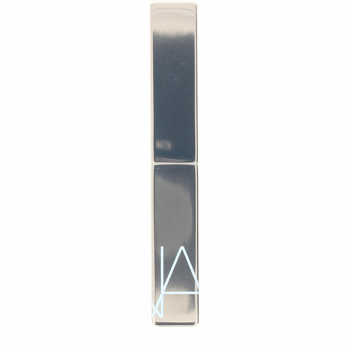 Labial líquido Nars AFTERGLOW Dolce Vita 1,5 g