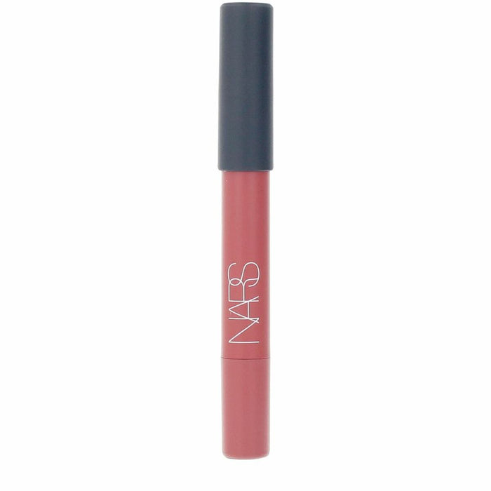 Lipstick Nars POWERMATTE Dolce Vita 2,4 g