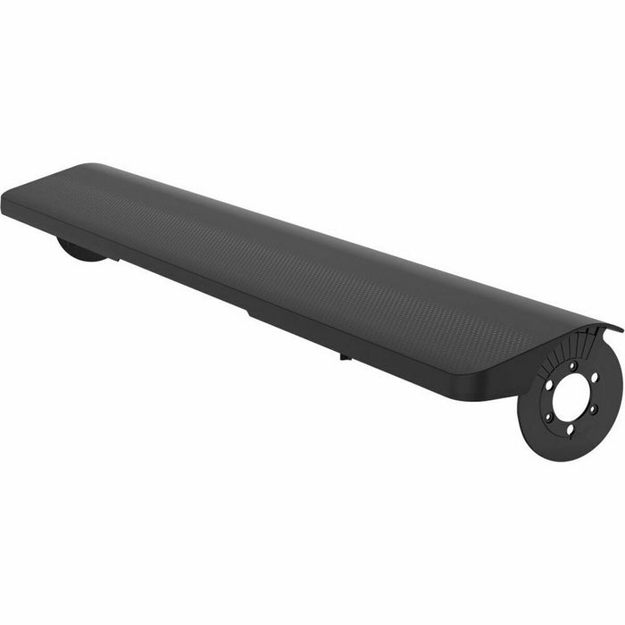 Toilet-roll holder, kitchen-roll holder HP 9GF94A