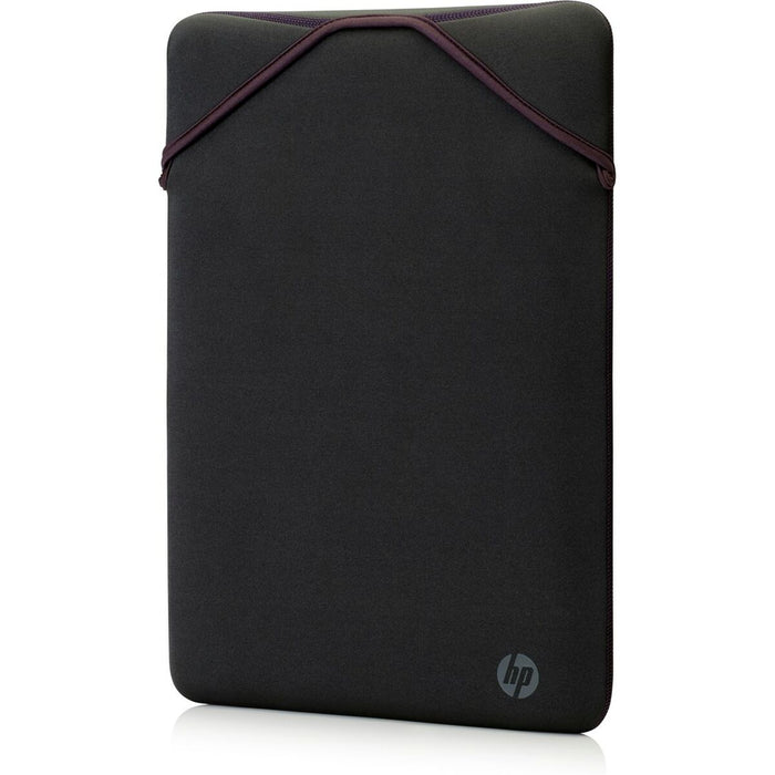 Funda para Portátil HP 2F1W8AA Negro