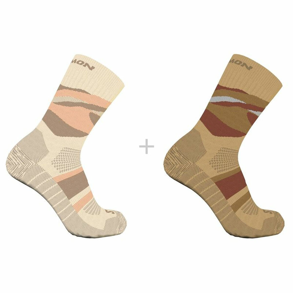 V6HCA24999A9AD0673470B5171B81AB9810R5494333P1