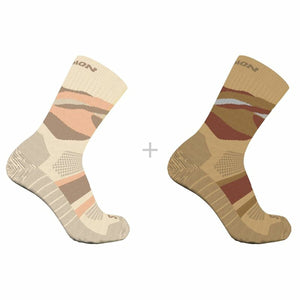 V5HCA24999A9AD0673470B5171B81AB9810R5494333P1