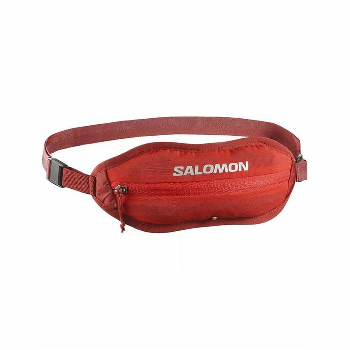 Cinturón Deportivo Salomon Active Sling Belt High
